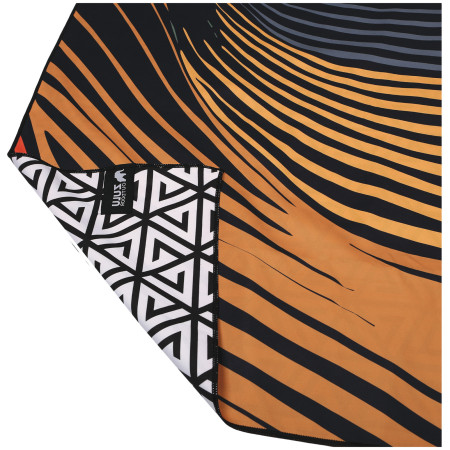 Strandhandtuch Zulu Beach 100 x 170 cm