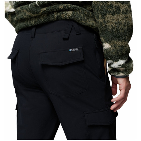 Herrenhose Columbia Roc™ Tech Cargo Pant