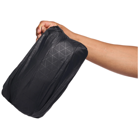 Herren-Daunenjacke Black Diamond M Access Down Hoody