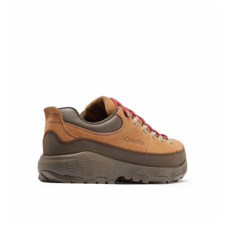 Herrenschuhe Columbia Newton Alpine™ Low