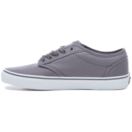 Herrenschuhe Vans MN Atwood