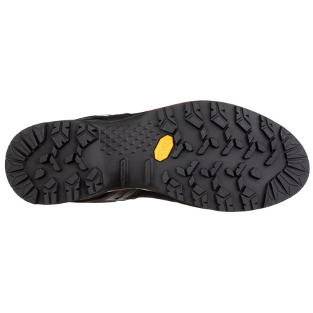 Herrenschuhe Salewa Ms Mtn Trainer 2 Gtx