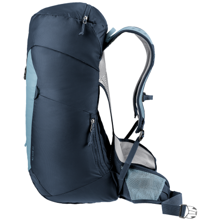 Rucksack Deuter AC Lite 30