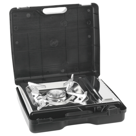 Gaskocher Outwell Etna Solo