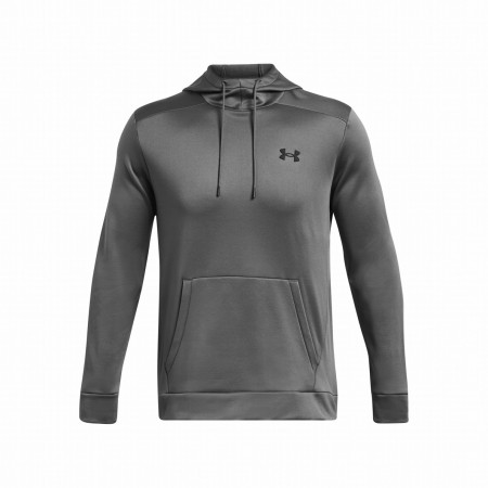 Herren-Sweatshirt Under Armour Armour Fleece Hoodie