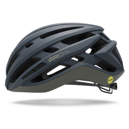 Fahrradhelm Giro Agilis MIPS