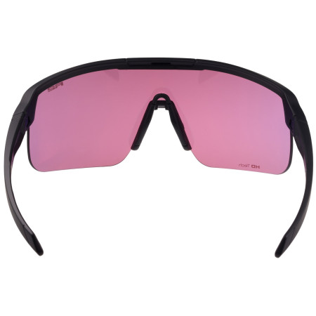 Sportbrille R2 Fusion