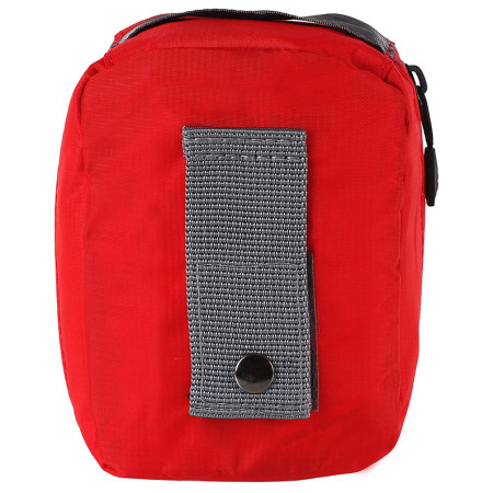 Verbandskasten Lifesystems Trek First Aid Kit