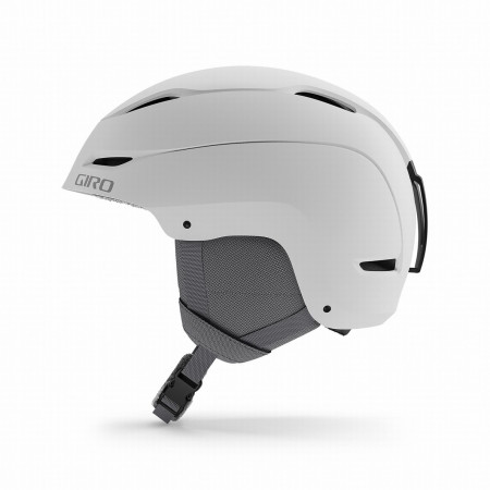 Damen Skihelm Giro Ceva