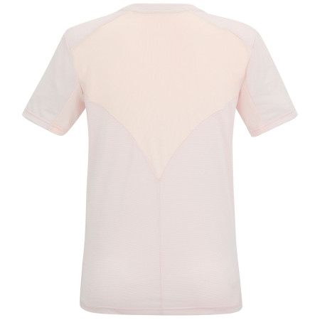Damen-T-Shirt Regatta Demna