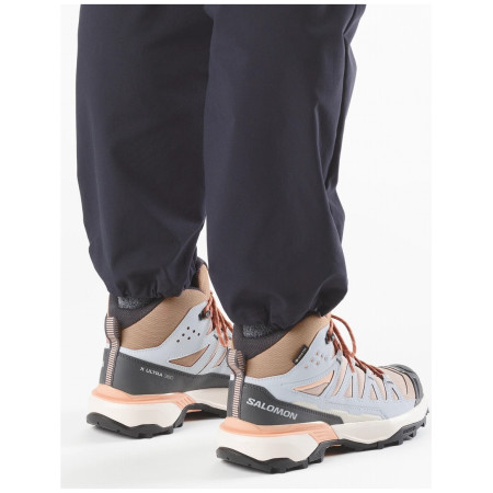 Damenschuhe Salomon X Ultra 360 Mid Gore-Tex