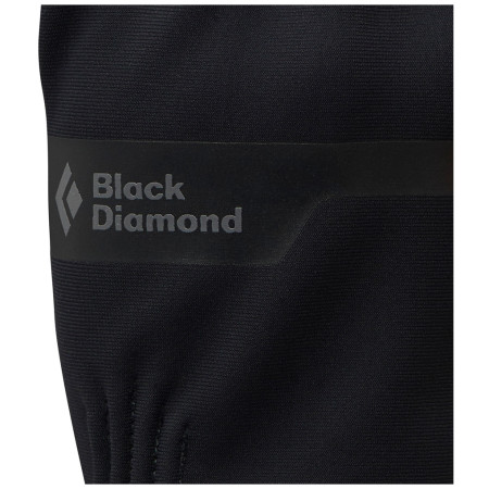 Handschuhe Black Diamond Everyday Softshell Gloves