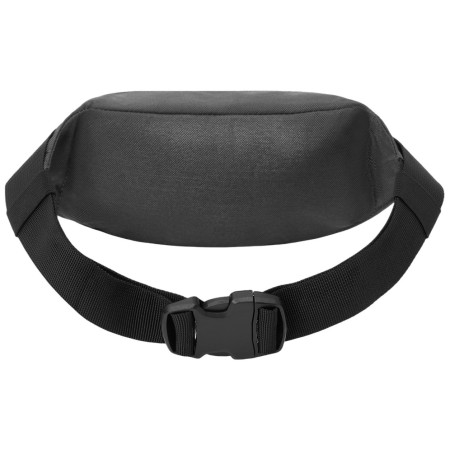 Hüfttasche Dakine Classic Hip Pack
