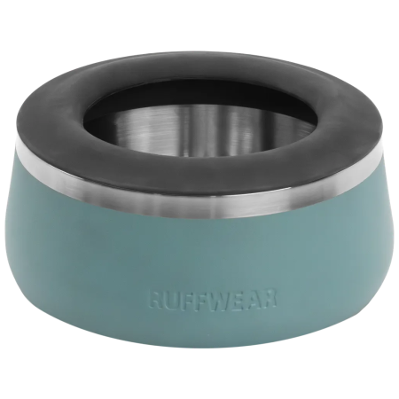 Hundenapf Ruffwear Basecamp™ Anti-Splash Insert