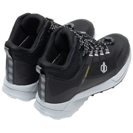 Damenschuhe Dare 2b Womens Torrek Waterproof Trail Mid