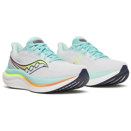 Damen Laufschuhe Saucony Triumph 23