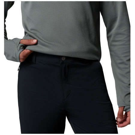 Herrenhose Columbia Roc™ Tech Warm Chino