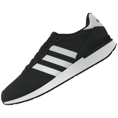 Herrenschuhe Adidas Run 60S 4.0