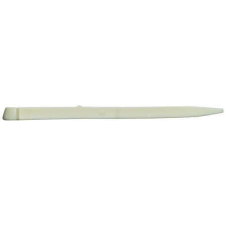 Zahnstocher Victorinox Großer Zahnstocher