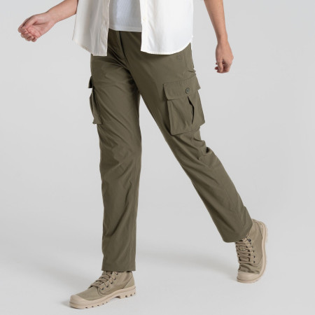 Damenhose Craghoppers NosiLife Jules Trouser
