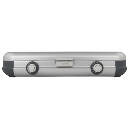 Campingkocher Campingaz Camping Kitchen 2