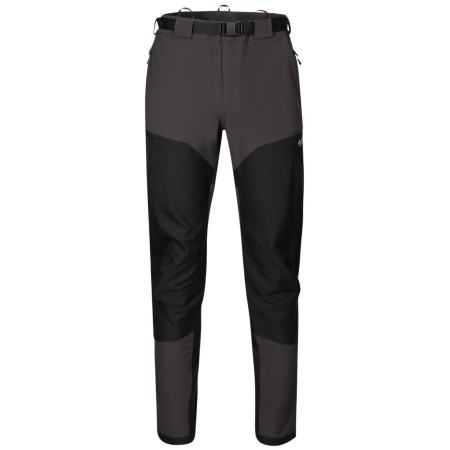 Herrenhose Direct Alpine Mountainer Tech 2.0 schwarz anthracite/black