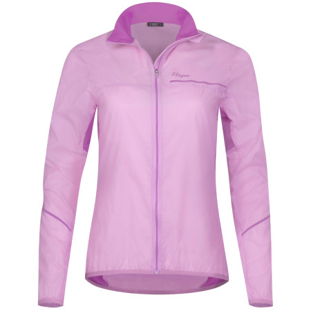 Damen-Windjacke Etape Gloria 2.0