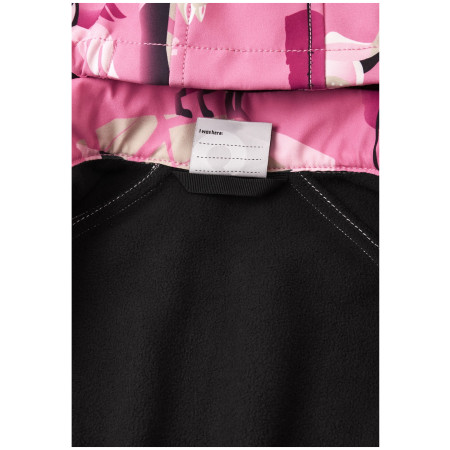 Kinder-Skianzug Reima Mjosa