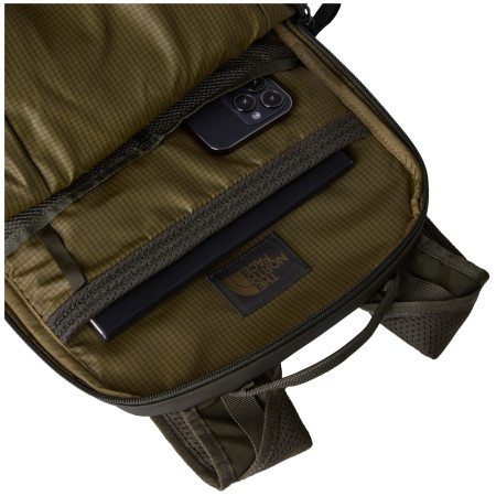 Rucksack The North Face Base Camp Voyager Pro Lightweight