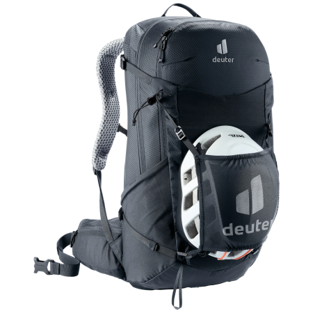 Herren Rucksack Deuter Futura 29 EL