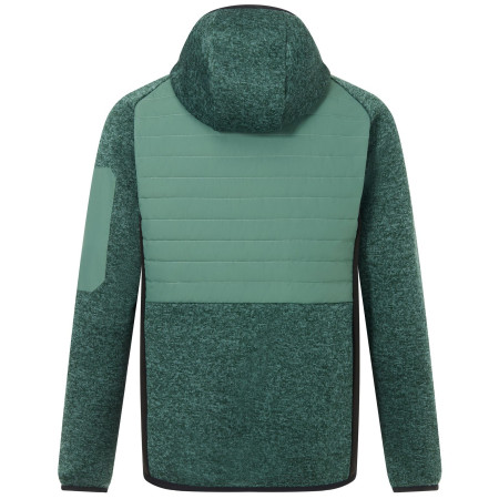 Herren-Hybridjacke Regatta Newhill Hybrid