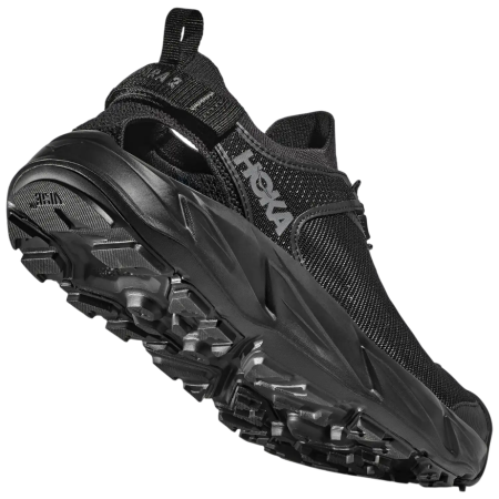 Herrensandalen Hoka M Hopara 2