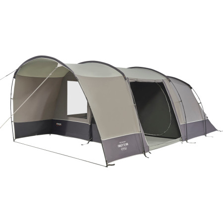 Zelt Vango Farley TC 500 grau CloudGray