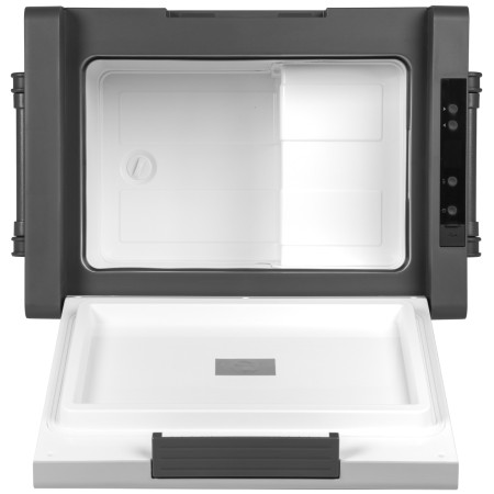 Kühlbox Brunner Polarys Criomaster HPI 25