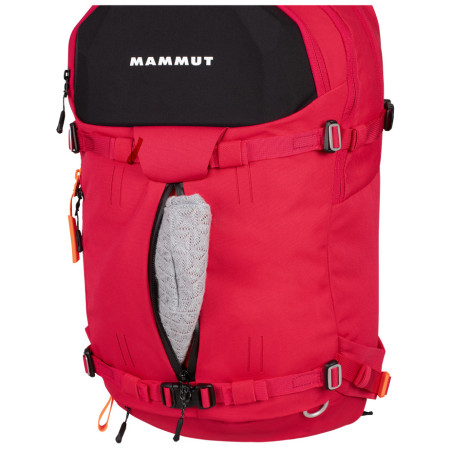 Damenrucksack Mammut Nirvana 35 Women
