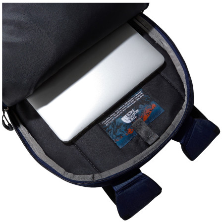 Rucksack The North Face Recon