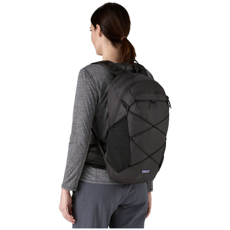 Wanderrucksack Patagonia Terravia Pack 22L