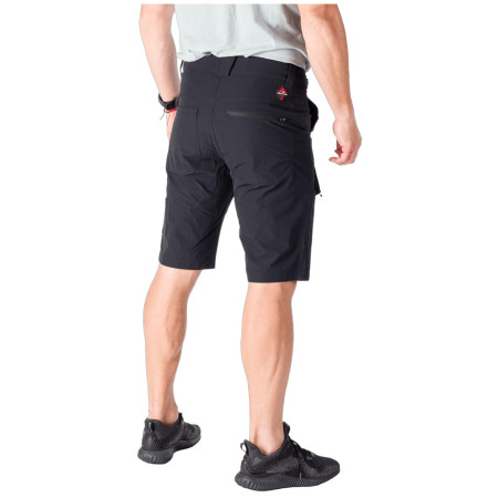 Herrenshorts Northfinder Amadeus
