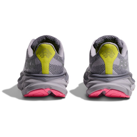 Damen Laufschuhe Hoka W Clifton 9 Gtx