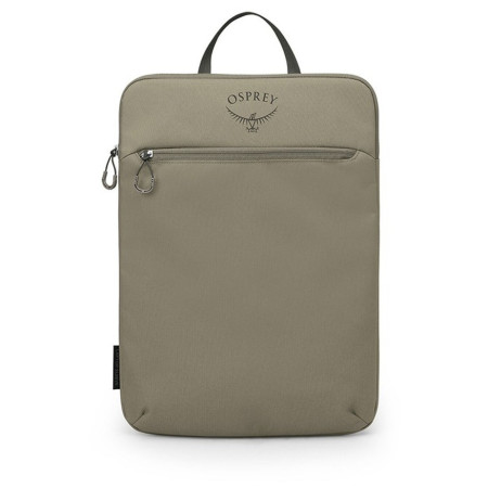 Laptoptasche Osprey Daylite Laptop Sleeve 16