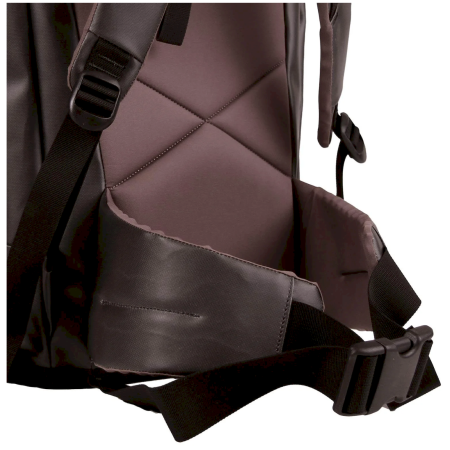 Kletterrucksack Blue Ice Moonlight 35L Pack S/M