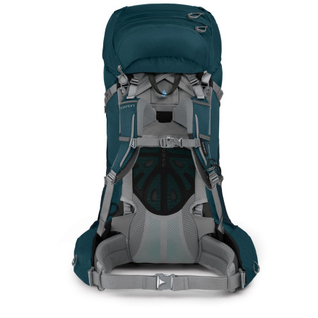 Rucksack Osprey Ariel Plus 70
