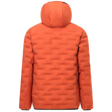 Herren-Steppjacke Regatta Astrel