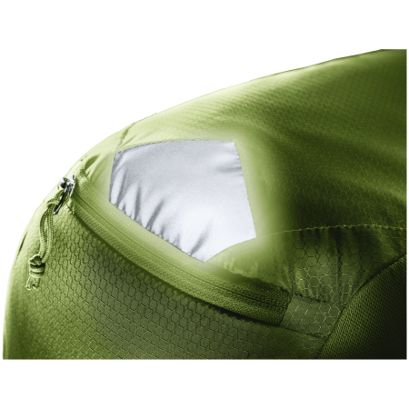 Rucksack Deuter Race Air 14+3