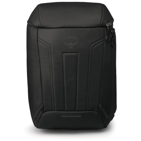 Skirucksack Osprey Mountainbound Boot Pack