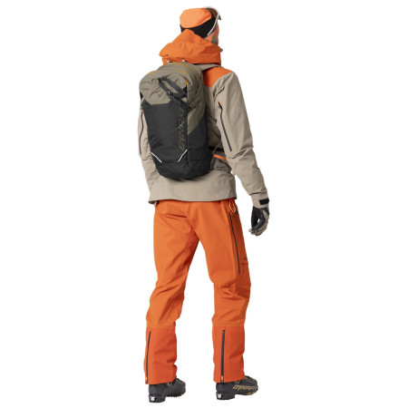 Herren Rucksack Dynafit Ridge 26 Backpack