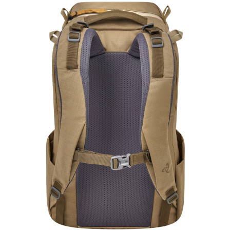 Urban-Rucksack Mystery Ranch Catalyst 22