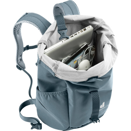 Urban-Rucksack Deuter Step Out 22