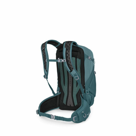 Wanderrucksack Osprey Sportlite 25