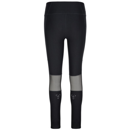 Damen-Leggings Kilpi Gears-W